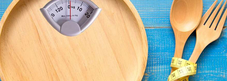 The Best Simple Ways to Lose Weight Quickly